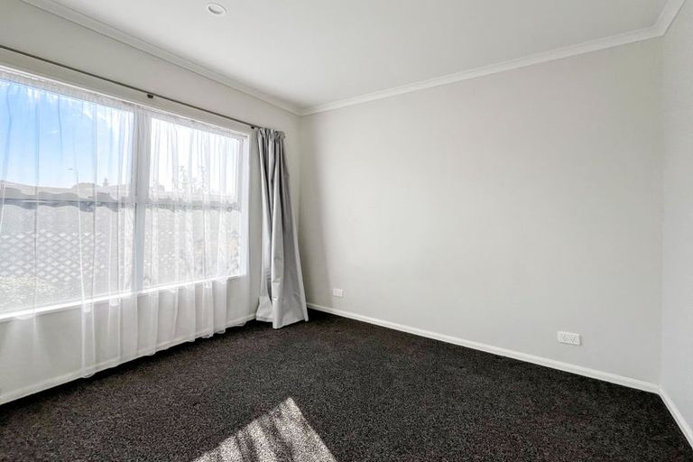 Photo of property in 12 Burnett Street, Ashburton, 7700