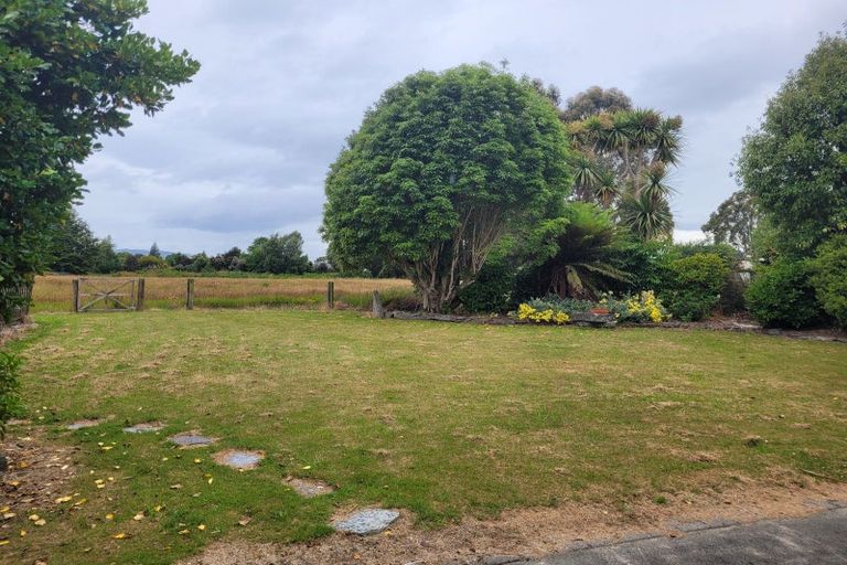 Photo of property in 35 View Street, Manapouri, 9679