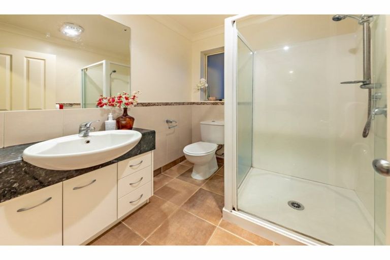 Photo of property in 20a Baverstock Road, Nawton, Hamilton, 3200