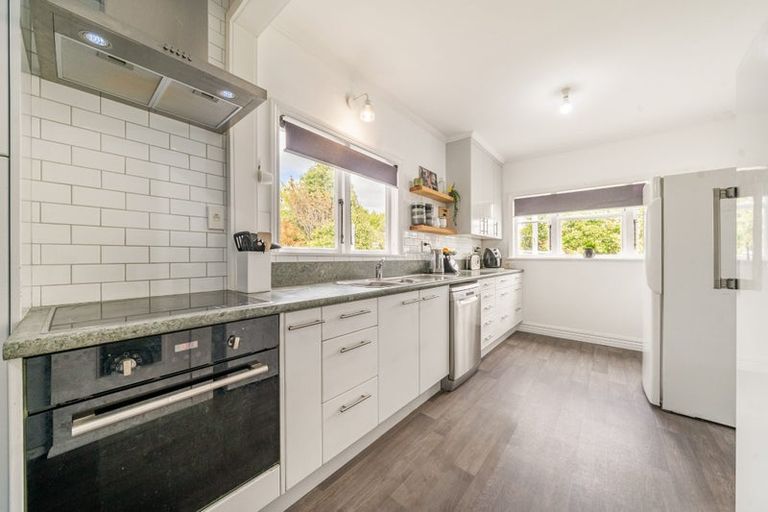 Photo of property in 11 Golders Road, Elderslea, Upper Hutt, 5018