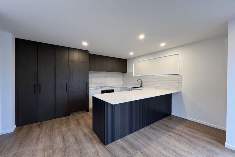 Photo of property in 1/654 Gloucester Street, Linwood, Christchurch, 8062