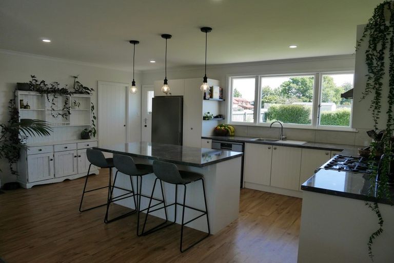 Photo of property in 129 Belt Road, Allenton, Ashburton, 7700