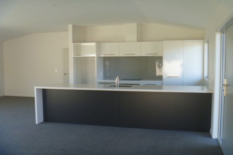 Photo of property in 75a Killarney Street, Alexandra, 9320