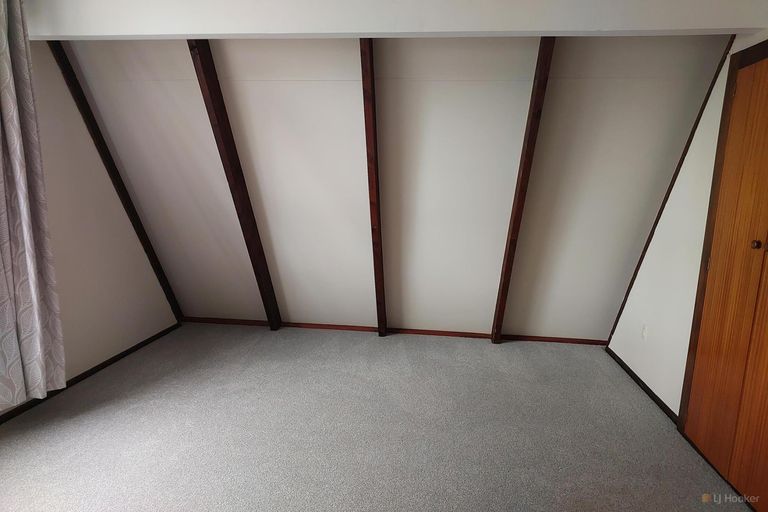 Photo of property in 7 Eaton Street, Waimate, 7924
