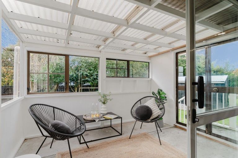 Photo of property in 21 Augustus Street, Carterton, 5713