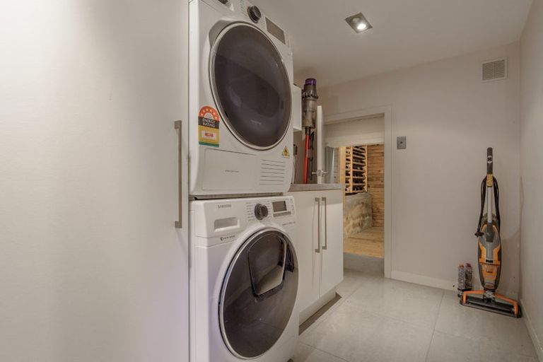 Photo of property in 4 Mcfetridge Lane, Ohauiti, Tauranga, 3112