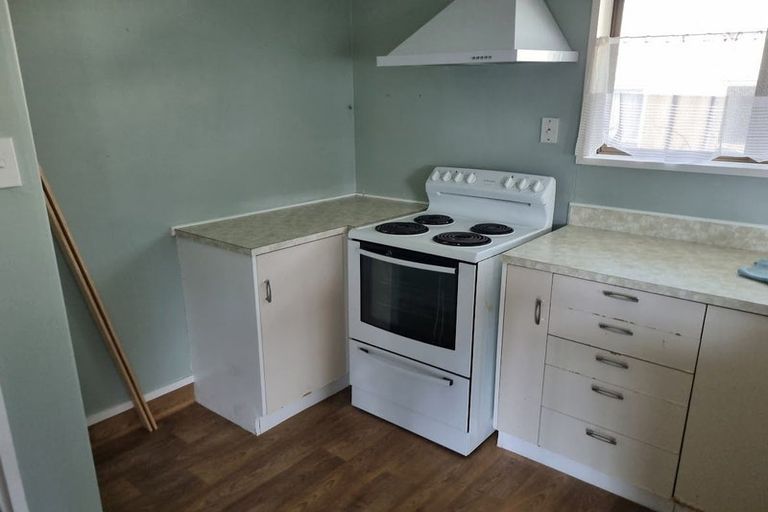 Photo of property in 28b Korari Crescent, Mangakino, 3421