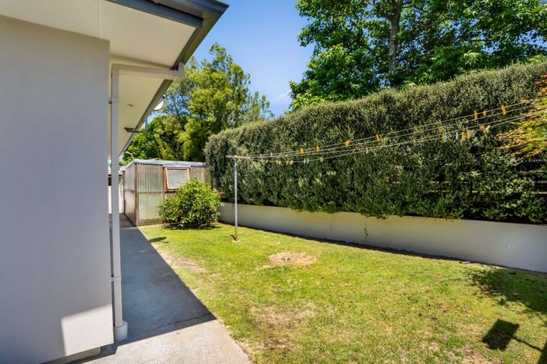 Photo of property in 59 Rata Street, Inglewood, 4330