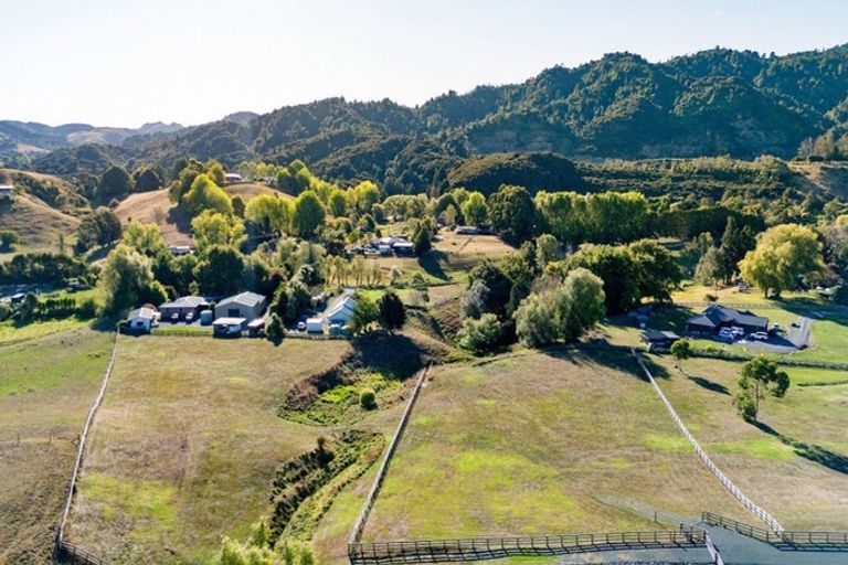 Photo of property in 44c Clark Road, Ngaruawahia, 3793