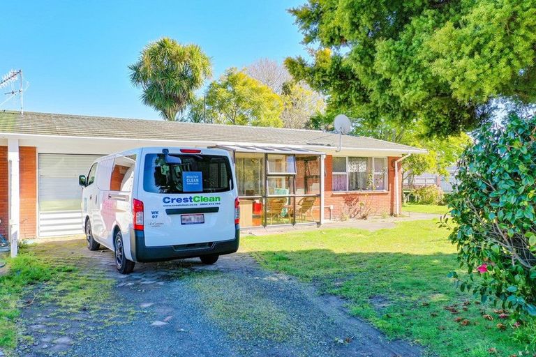 Photo of property in 190 King Street, Whakatane, 3120