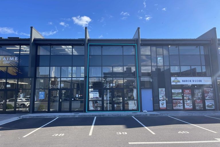 Photo of property in 73a Clark Road, Karaka, Papakura, 2580