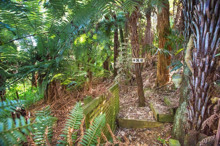 Photo of property in 104c Lake Road, Frankton, Hamilton, 3204