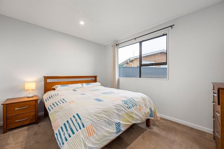 Photo of property in 24 Shirtliff Street, Riversdale, Blenheim, 7201