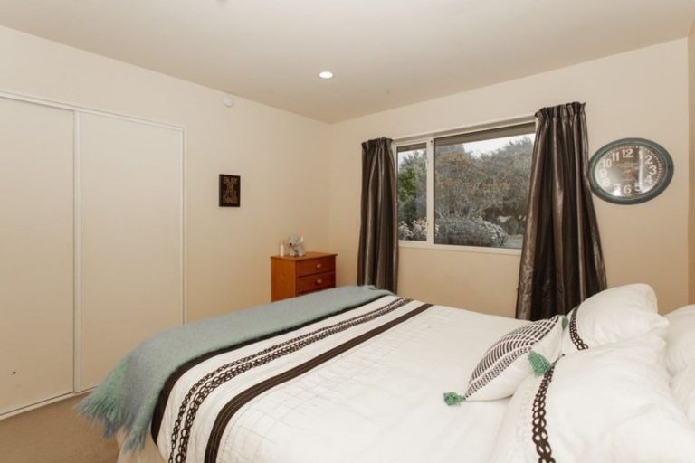 Photo of property in 74 Smithfield Road, Elgin, Ashburton, 7772