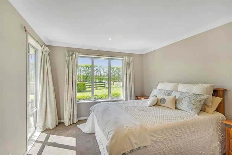 Photo of property in 81 Glenbogle Drive, Rolleston, Christchurch, 7678