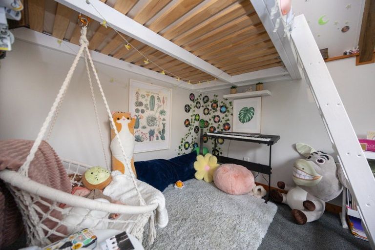 Photo of property in 116 North Street, Ashhurst, 4810