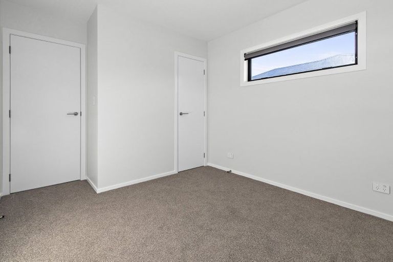 Photo of property in 6u3 Cotton Street, Saint Andrews, Hamilton, 3200