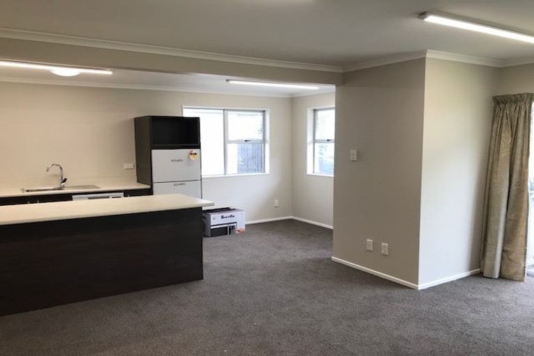 Photo of property in 5/544 High Street, Boulcott, Lower Hutt, 5010