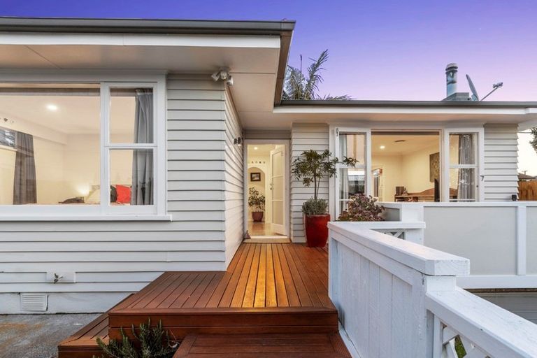 Photo of property in 22a Carysfort Street, Mount Maunganui, 3116