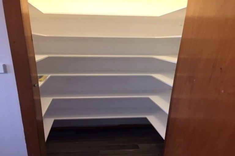 Photo of property in 2/46 Longfellow Street, Sydenham, Christchurch, 8023