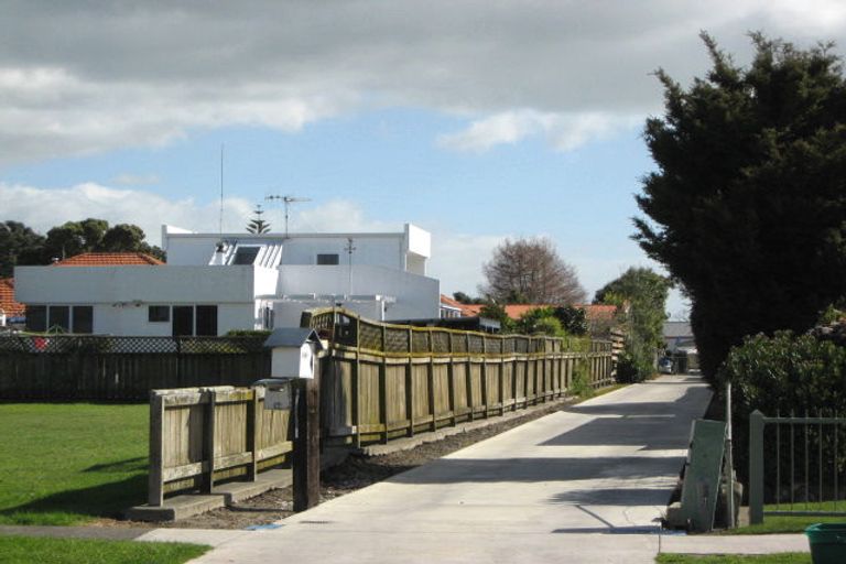 Photo of property in 24c Hinemoa Street, Whakatane, 3120