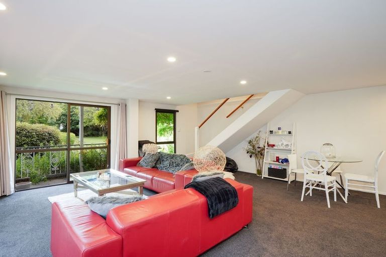 Photo of property in 470 West Plains Road, West Plains, Invercargill, 9874