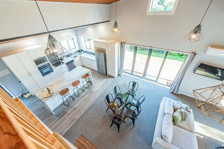 Photo of property in 17a Bombay Street, Aramoho, Whanganui, 4500