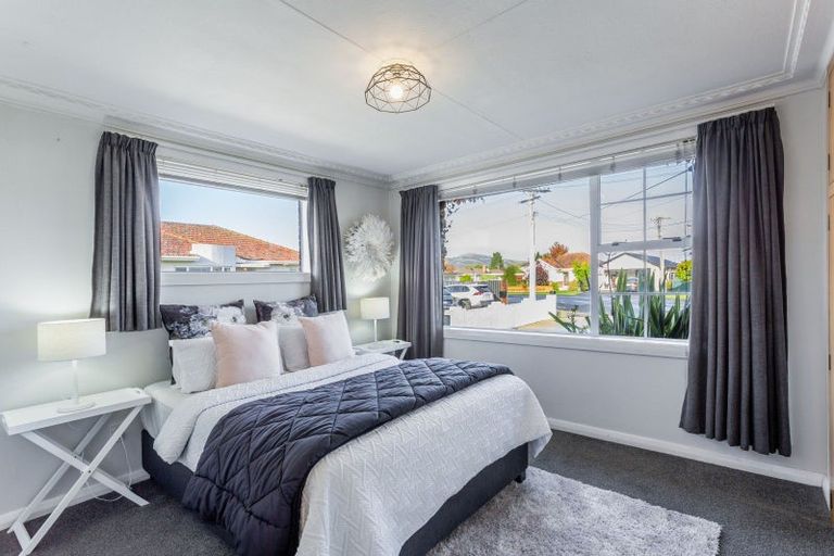 Photo of property in 1 King Street, Mosgiel, 9024