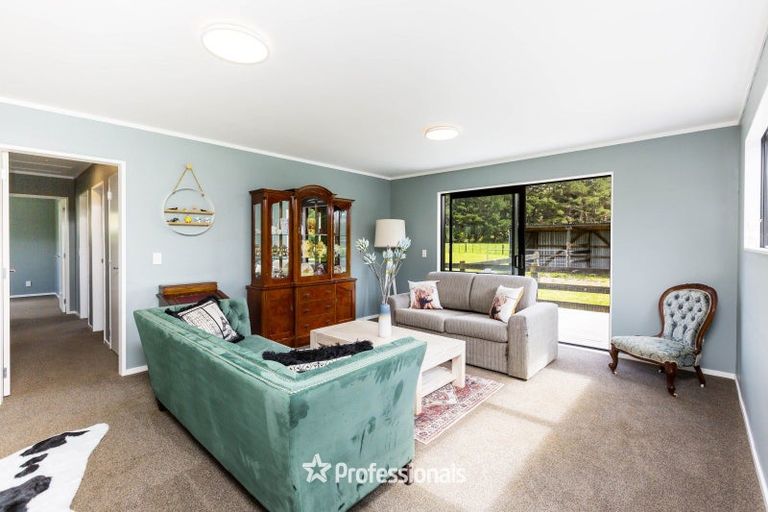 Photo of property in 1138b Maymorn Road, Maymorn, Upper Hutt, 5018