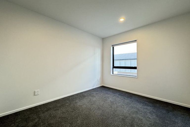 Photo of property in 16/13 Fancourt Street, Karori, Wellington, 6012
