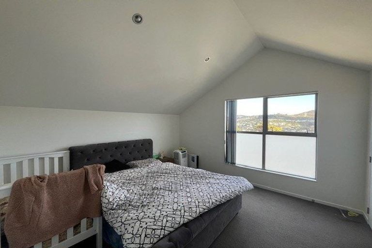 Photo of property in 2u3 Quetta Street, Ngaio, Wellington, 6035