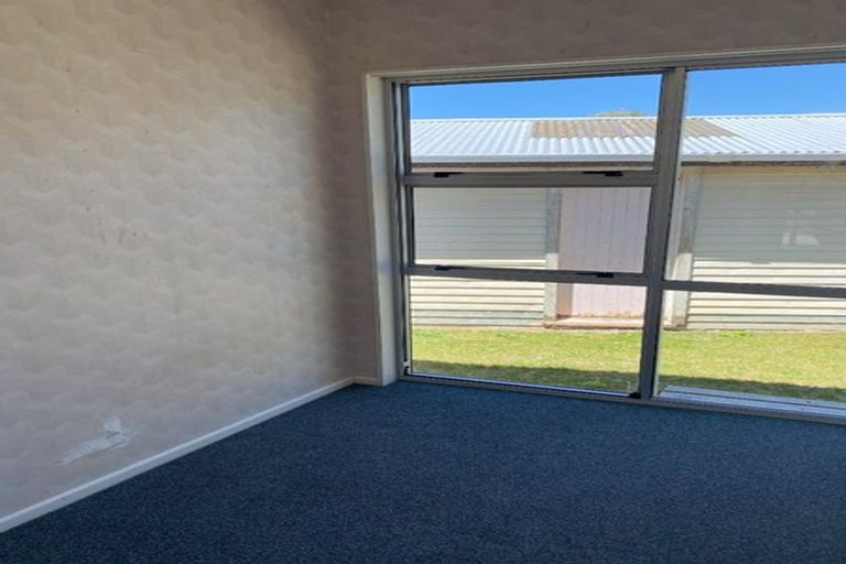 Photo of property in 5 Pattie Place, Springlands, Blenheim, 7201