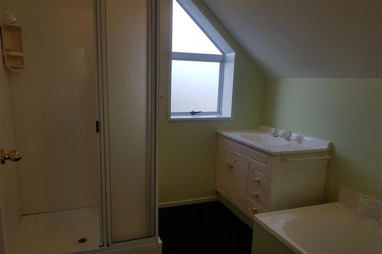 Photo of property in 1/44 Lonsdale Street, New Brighton, Christchurch, 8083