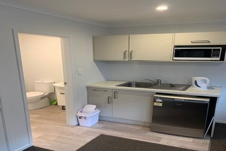 Photo of property in 9u1 Greensboro Street, Hamilton East, Hamilton, 3216