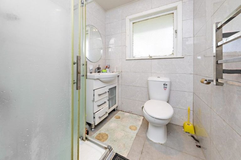 Photo of property in 3/82 Huia Road, Papatoetoe, Auckland, 2025