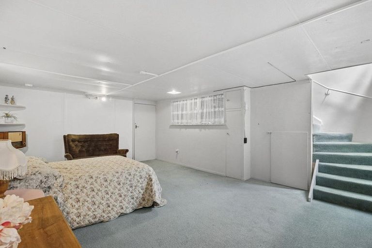 Photo of property in 8a Norman Street, Tainui, Dunedin, 9013