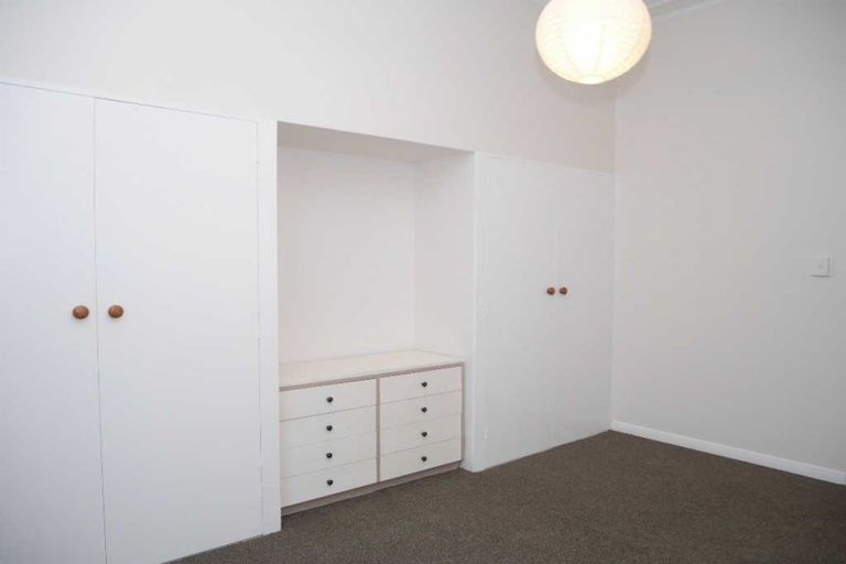 Photo of property in 59 Hataitai Road, Hataitai, Wellington, 6021