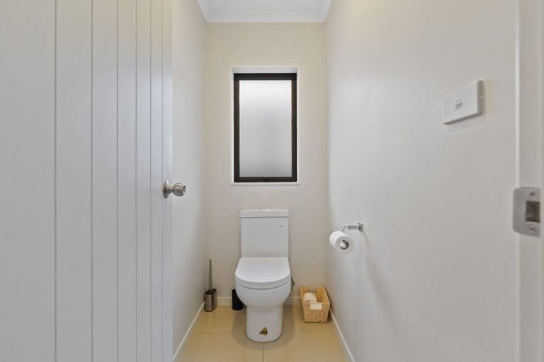 Photo of property in 7 Allendale Place, Morrinsville, 3300