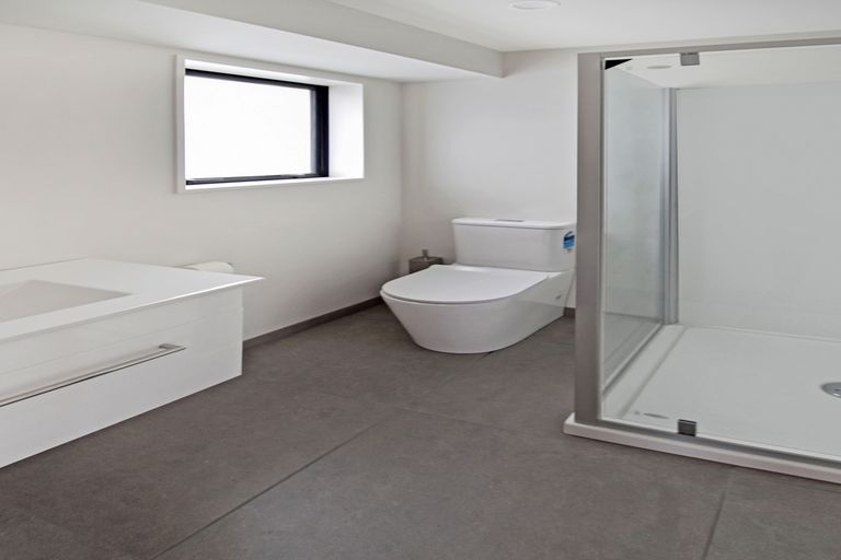 Photo of property in 5 Harris Place, Twizel, 7901