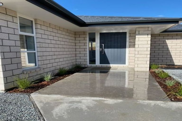 Photo of property in 20 Gillingham Road, Te Kamo, Whangarei, 0112
