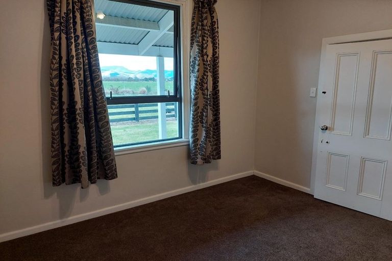 Photo of property in 428 Hudsons Road, Lincoln, Christchurch, 7674