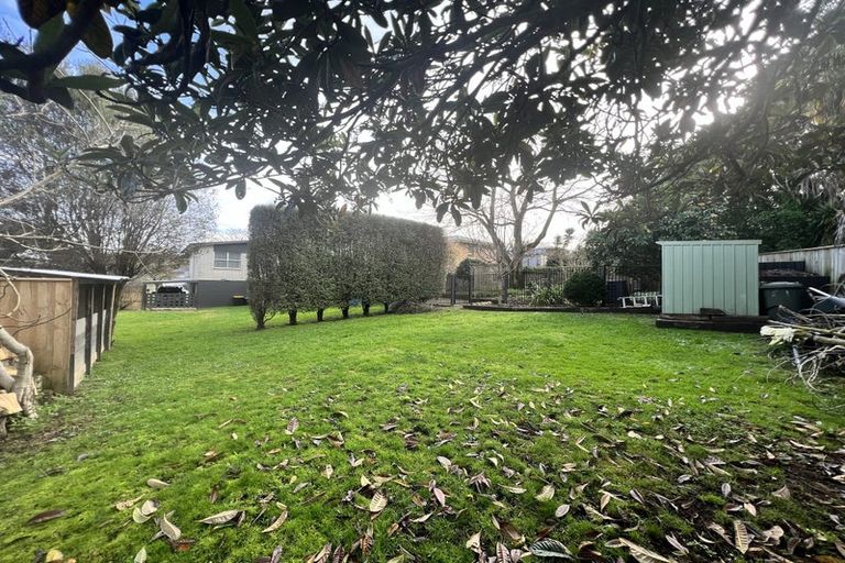 Photo of property in 94 Saint Marys Avenue, Te Awamutu, 3800