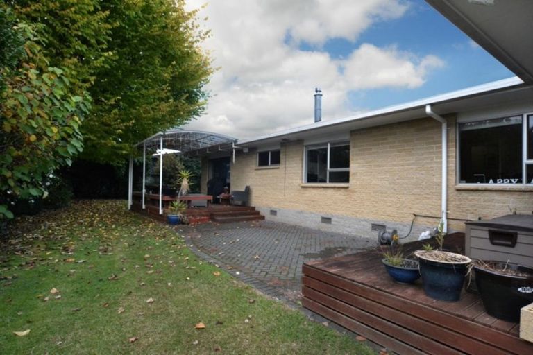 Photo of property in 70a Grey Street, Cambridge, 3434