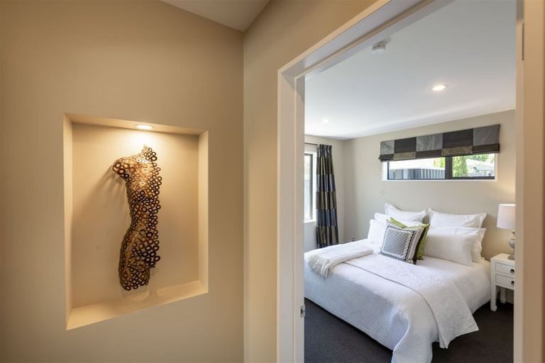 Photo of property in 23 Caleb Place, Northwood, Christchurch, 8051