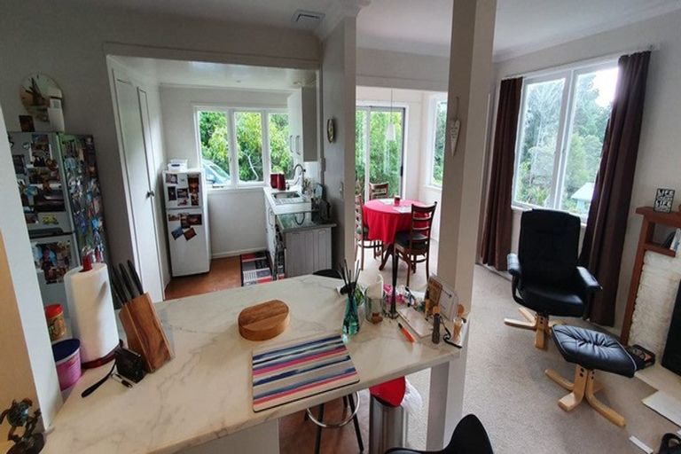 Photo of property in 31 Joyces Road, Paihia, 0200