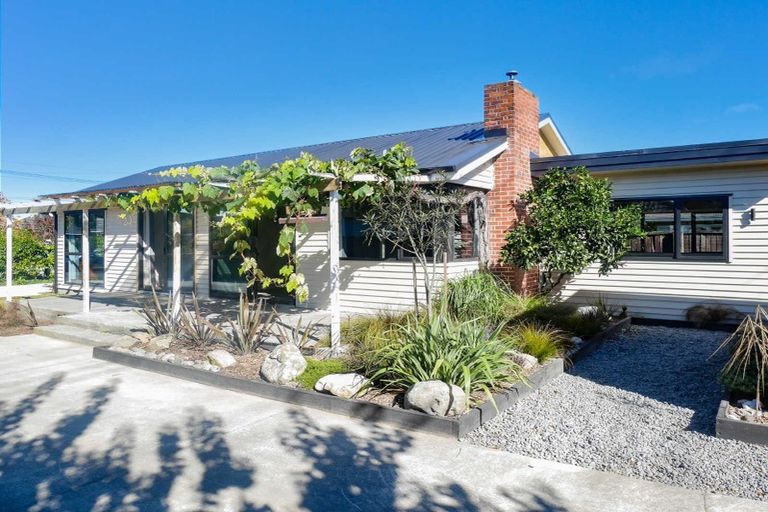 Photo of property in 10 Glencoe Street, Burnside, Christchurch, 8053
