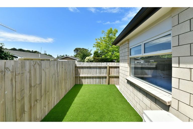 Photo of property in 19b Forest Glen, Orewa, 0931