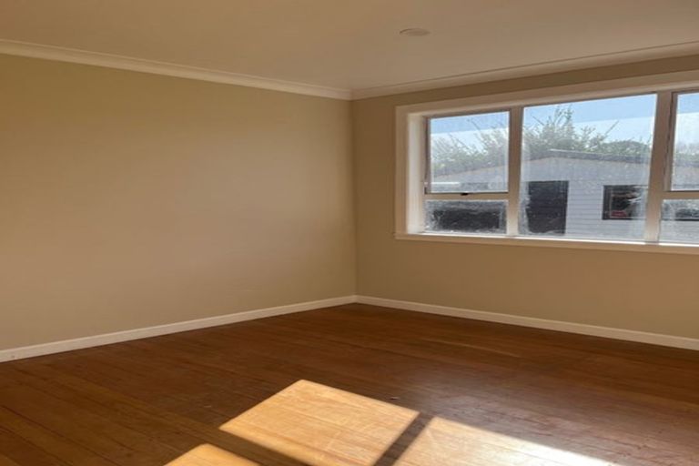 Photo of property in 5 Coley Street, Foxton, 4814