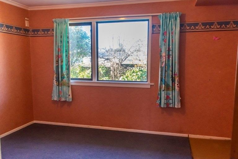 Photo of property in 80 Scott Street, Strathern, Invercargill, 9812