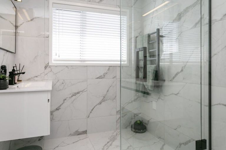 Photo of property in 122 Lakewood Drive, Nukuhau, Taupo, 3330
